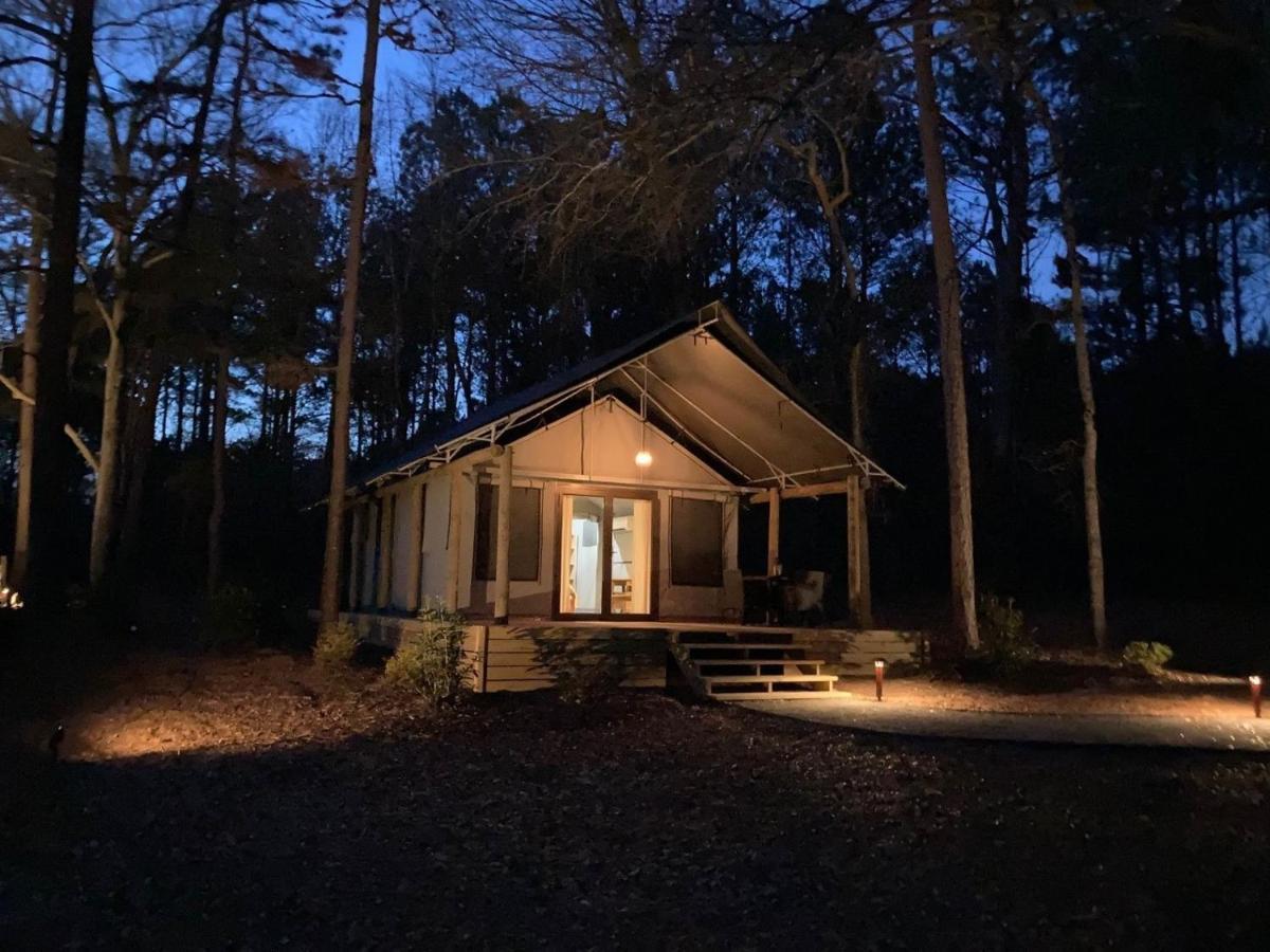 Pine Mountain Rv Resort Pine Mountain (Harris County) Exterior foto