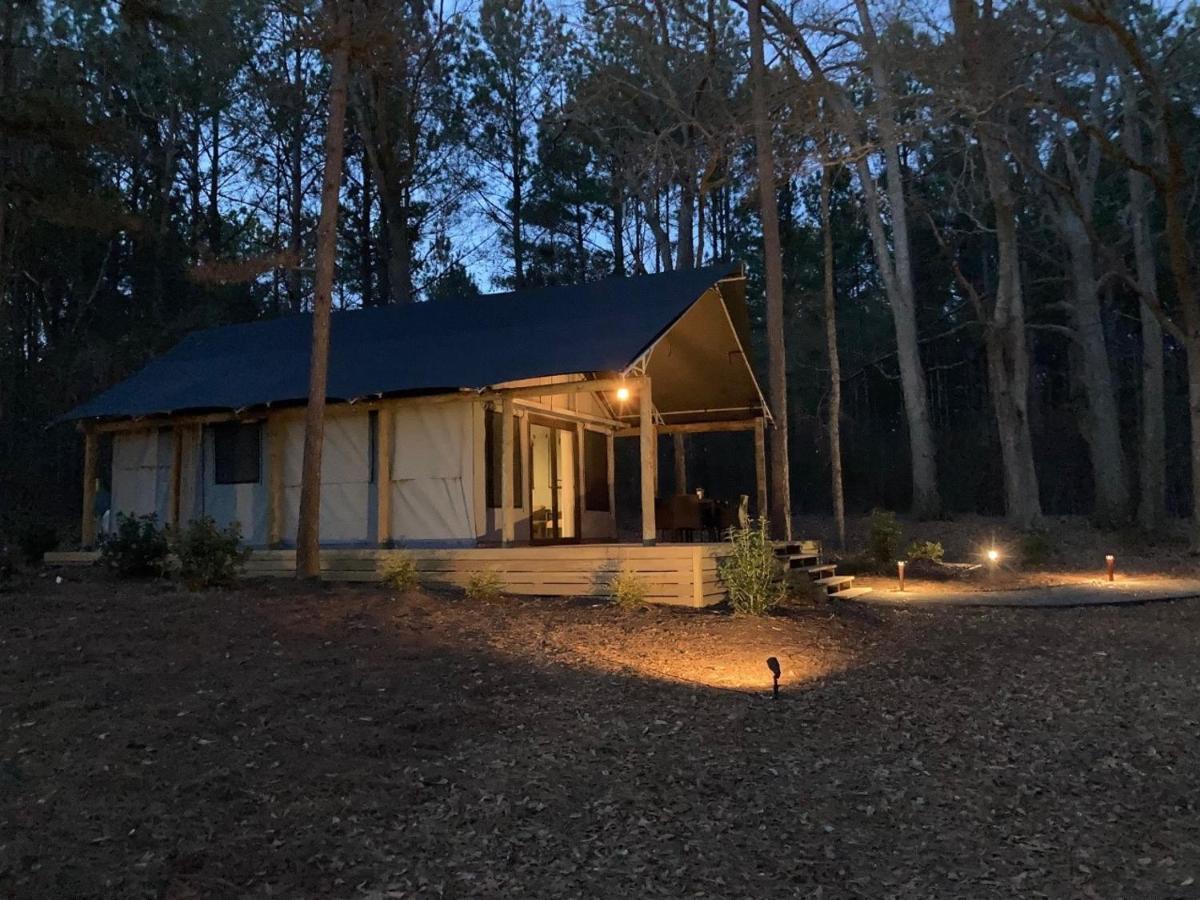 Pine Mountain Rv Resort Pine Mountain (Harris County) Exterior foto