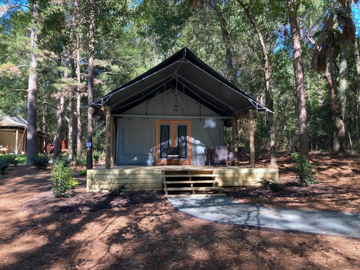 Pine Mountain Rv Resort Pine Mountain (Harris County) Exterior foto