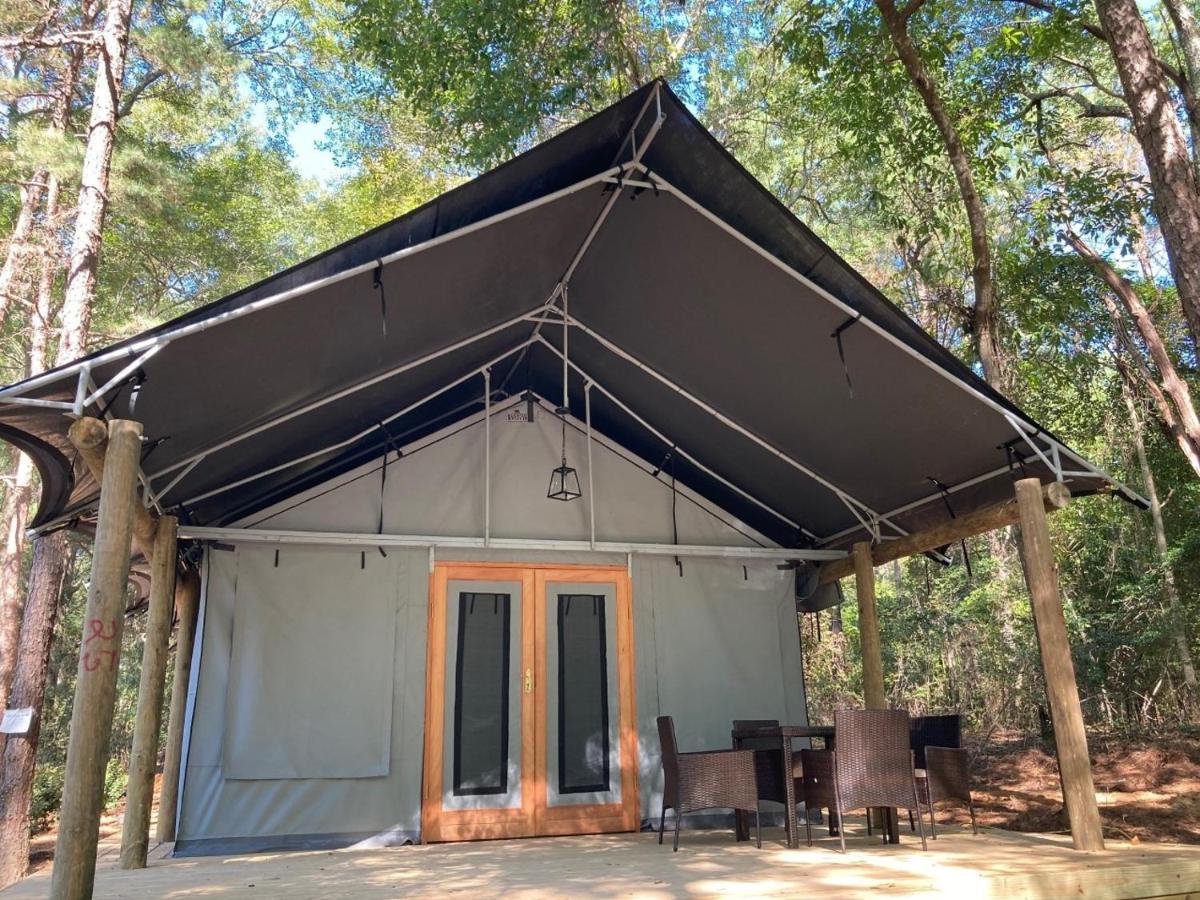 Pine Mountain Rv Resort Pine Mountain (Harris County) Exterior foto