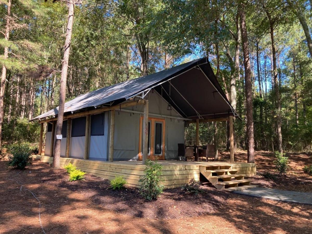 Pine Mountain Rv Resort Pine Mountain (Harris County) Exterior foto