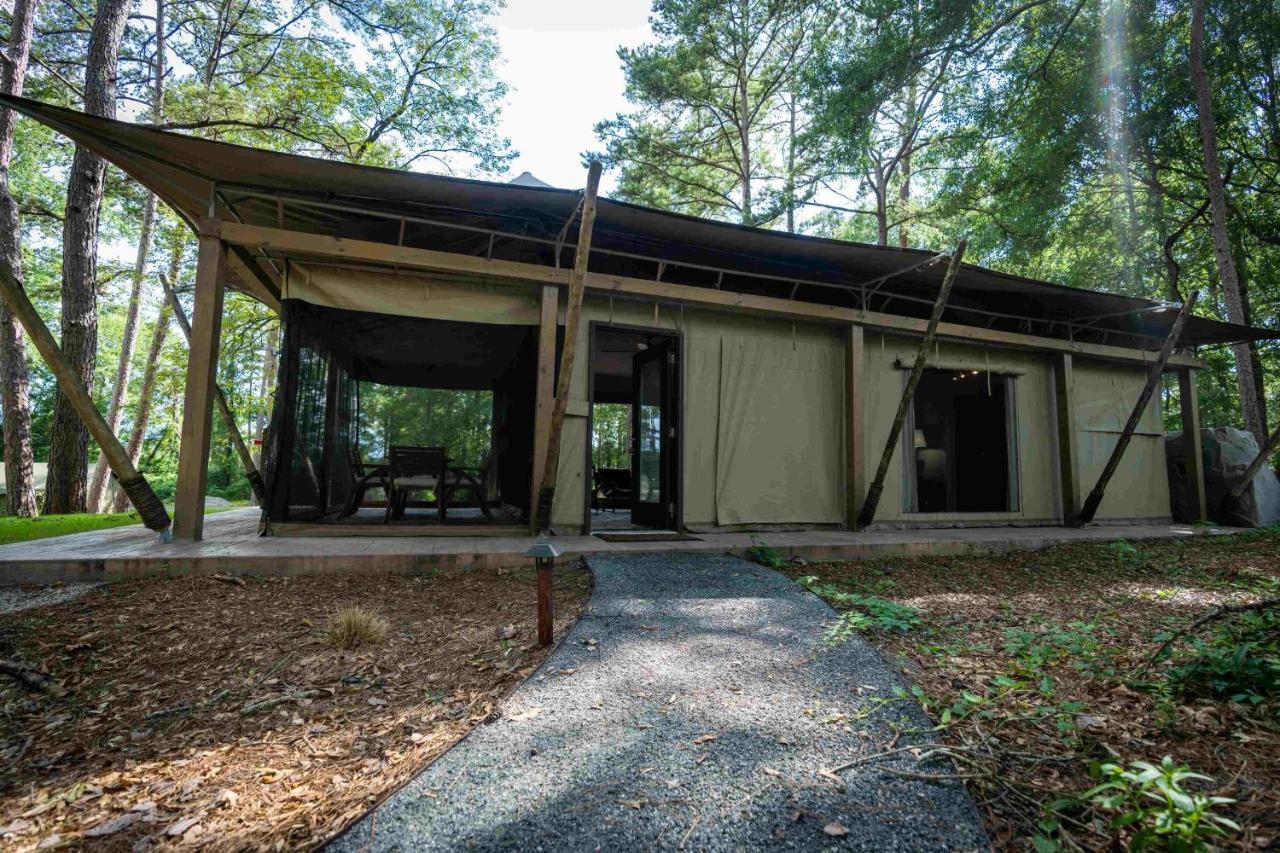Pine Mountain Rv Resort Pine Mountain (Harris County) Exterior foto